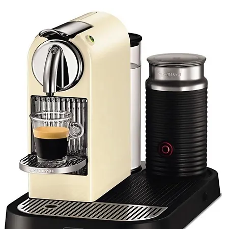 아파트 Standing F2 Rivetoile Centre Parking Gratuit Terrasse 스트라스부르