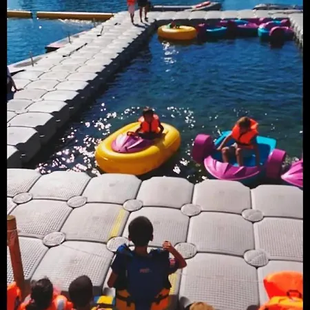 Standing F2 Rivetoile Centre Parking Gratuit Terrasse Appartamento Strasburgo